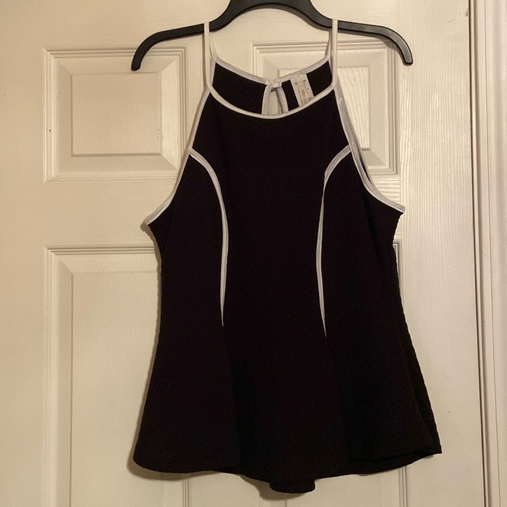 Toto Collection Top, XL, new